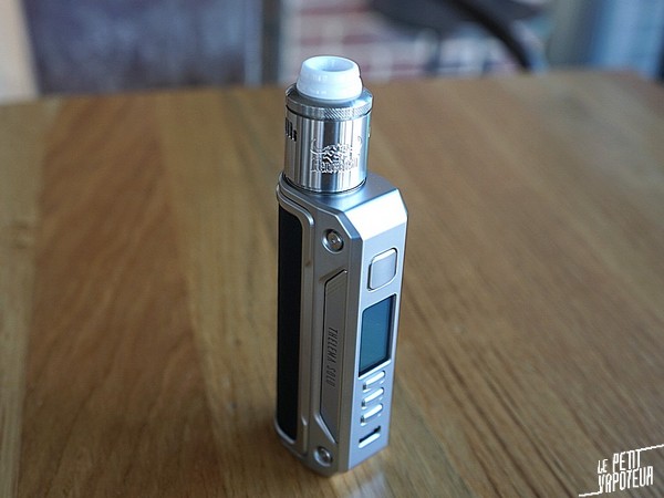 avis-thelema-solo-blog-le-petit-vapoteur